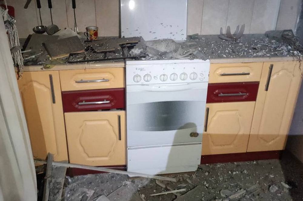 photo 2025 11 24 18 33 52