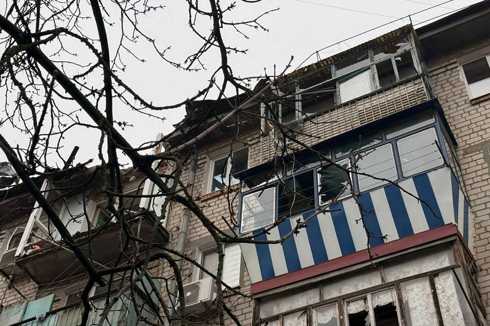 photo 2025 11 24 18 33 53