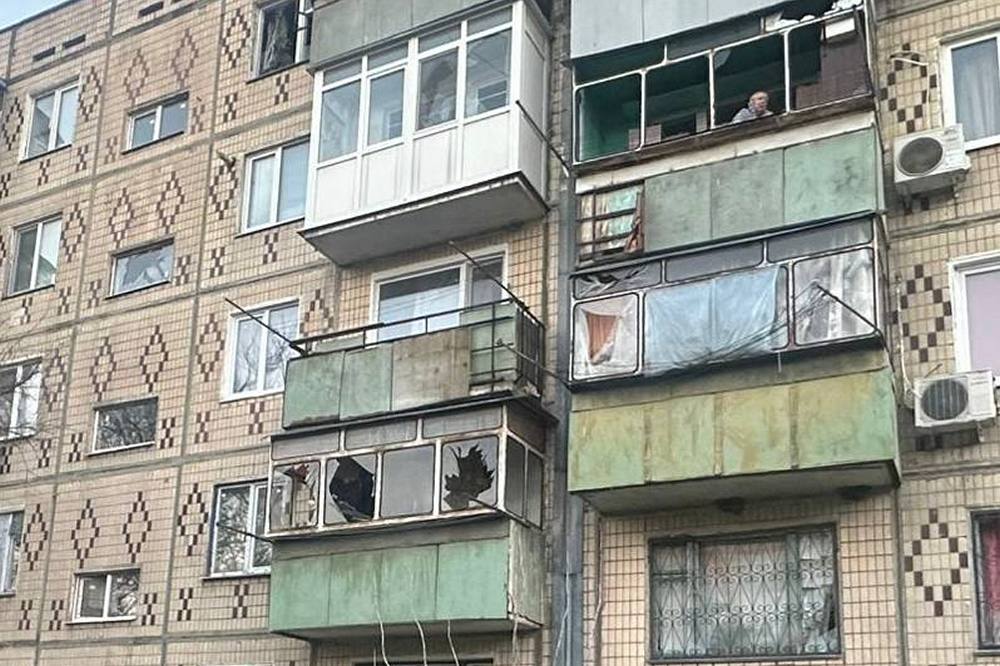 photo 2025 11 24 18 33 54