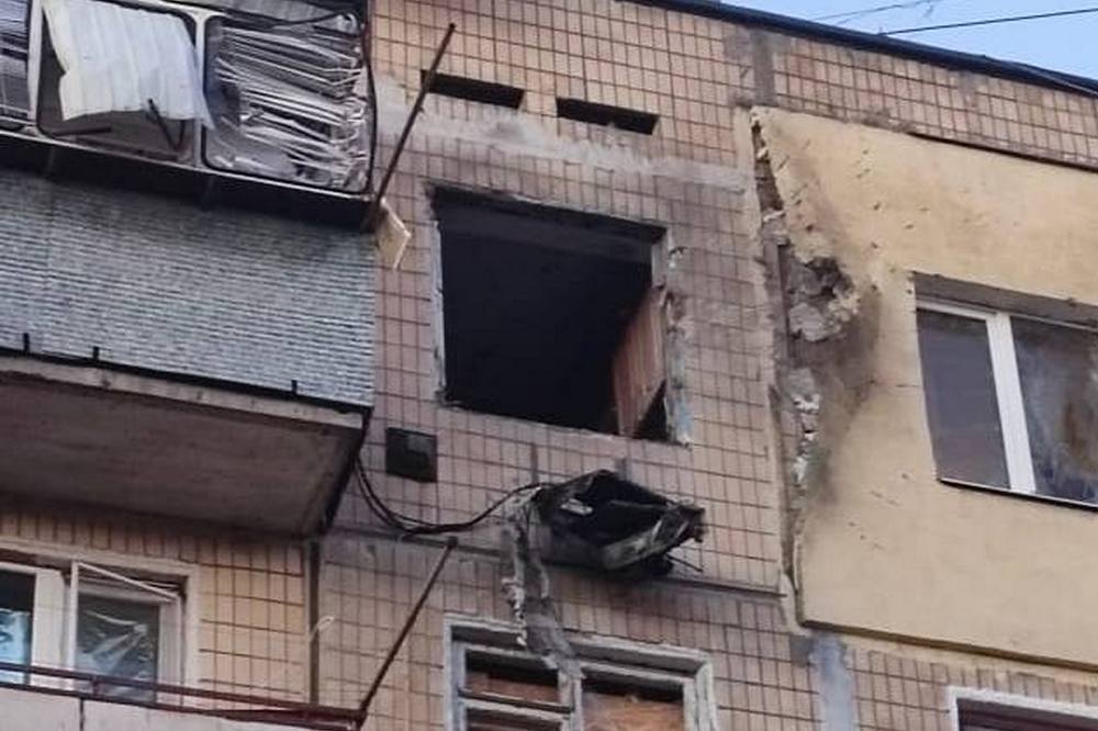 photo 2025 11 24 18 33 55