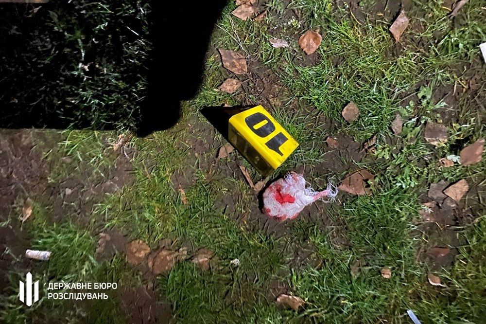 Нетверезий поліцейський посварився з військовими та почав стріляти по них, є поранені — подробиці інциденту на Запоріжжі