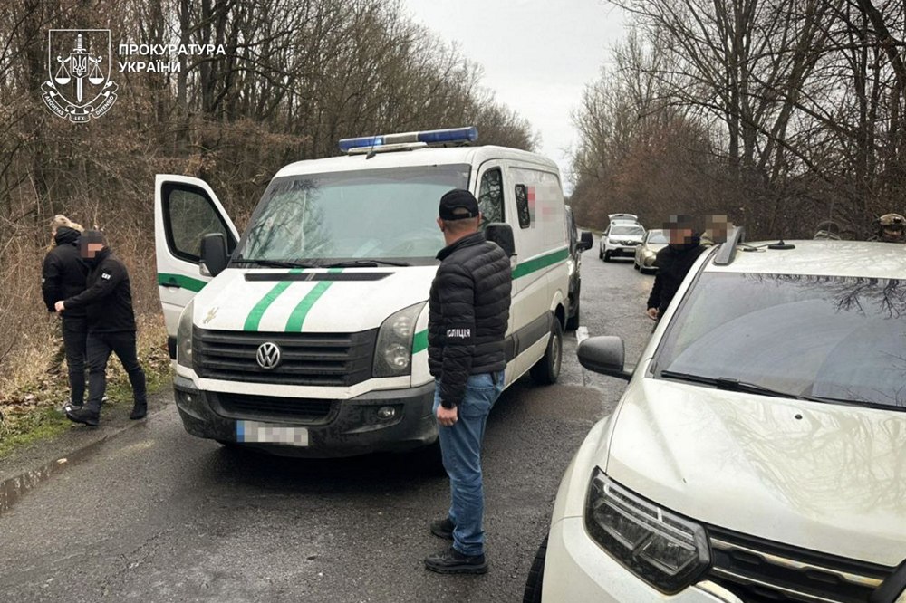 photo 2025 11 25 16 17 35 (3)