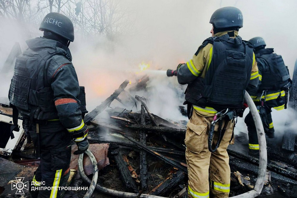 photo 2025 11 26 08 21 41 photo 2025 11 26 08 21 41