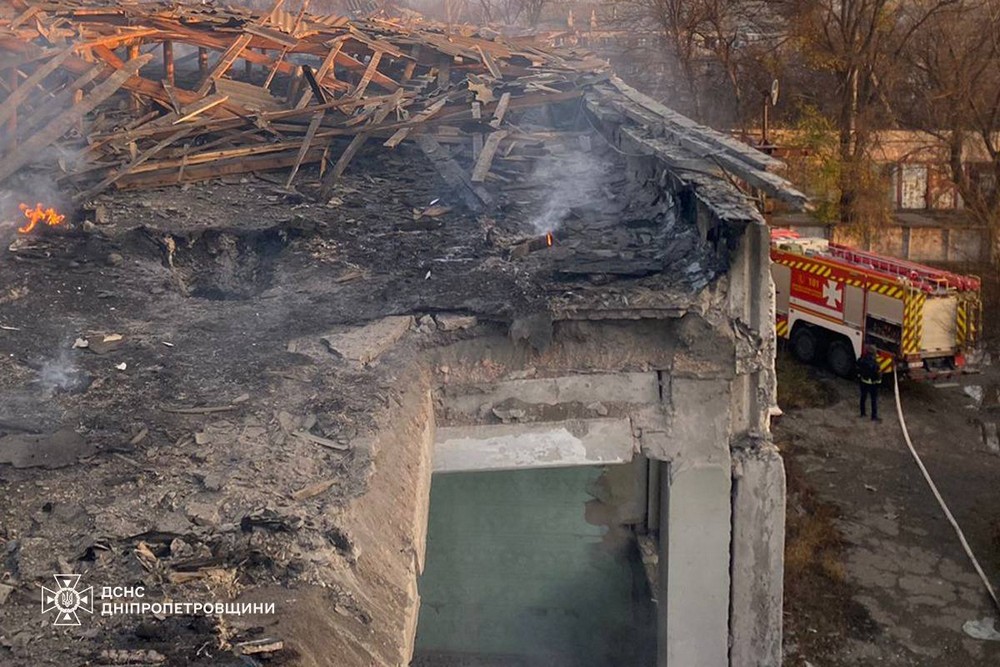 photo 2025 11 26 08 21 42 (2) photo 2025 11 26 08 21 42 (2)