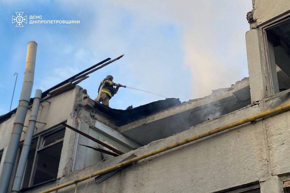 photo 2025 11 26 08 21 42 photo 2025 11 26 08 21 42