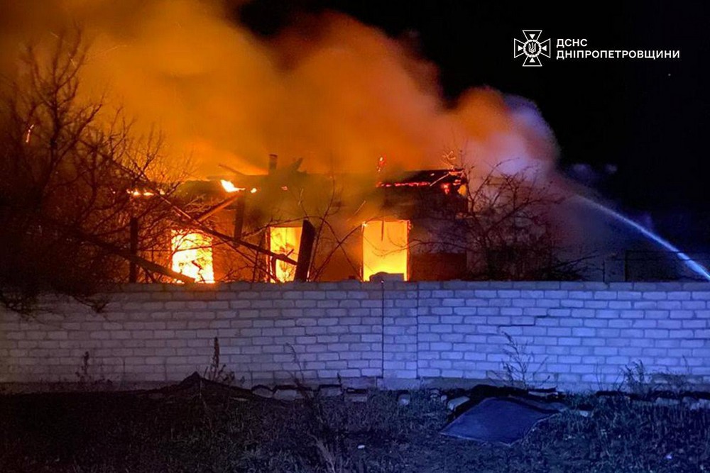 photo 2025 11 26 08 21 43 photo 2025 11 26 08 21 43