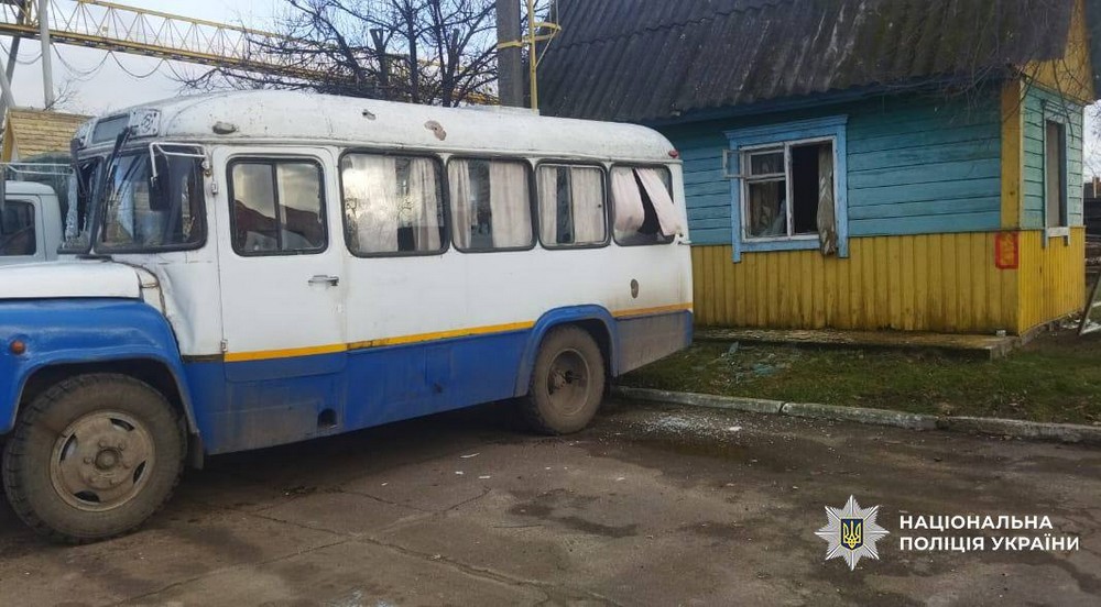 photo 2025 11 26 09 50 16 photo 2025 11 26 09 50 16