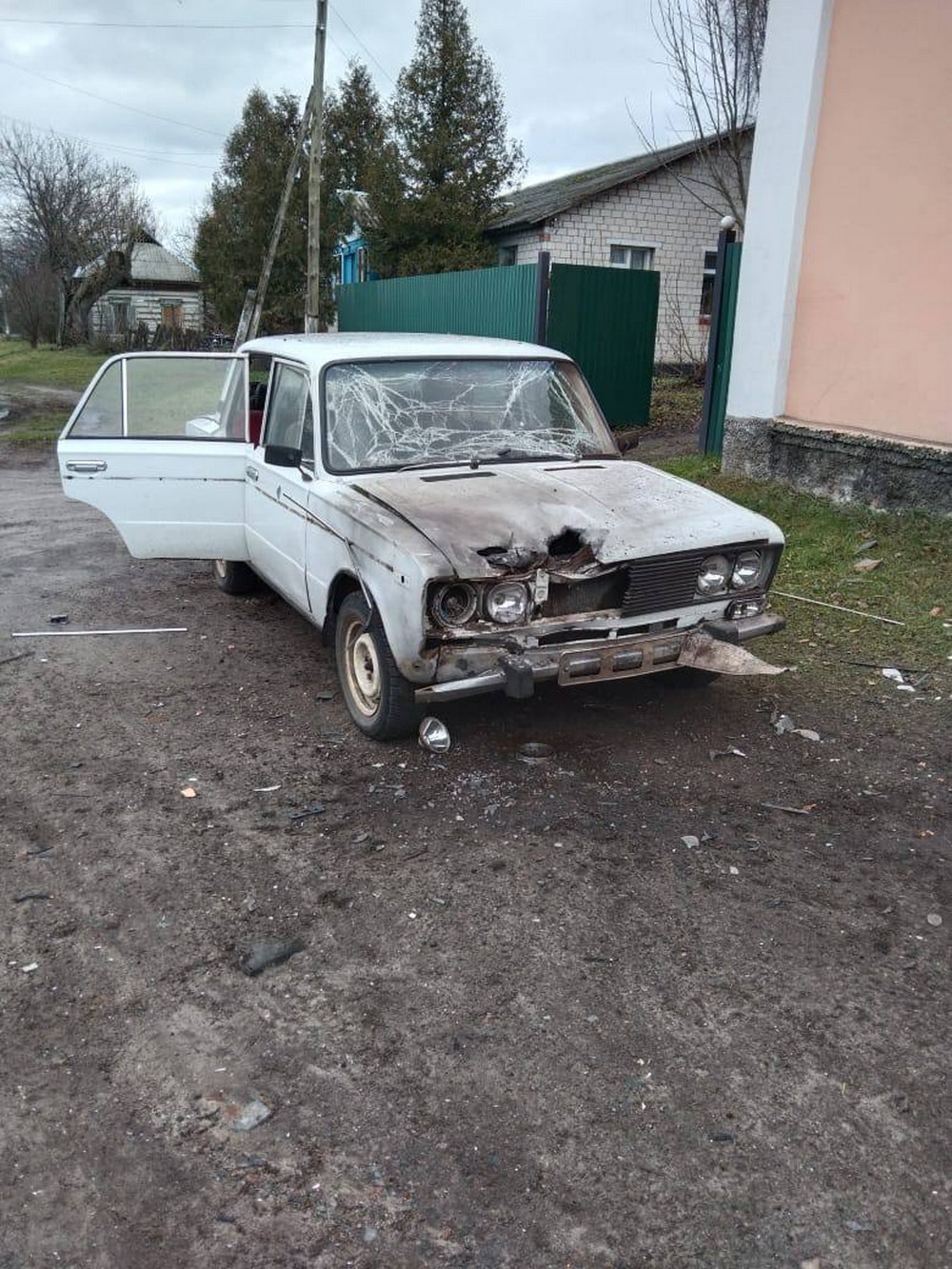 photo 2025 11 26 09 50 17 photo 2025 11 26 09 50 17