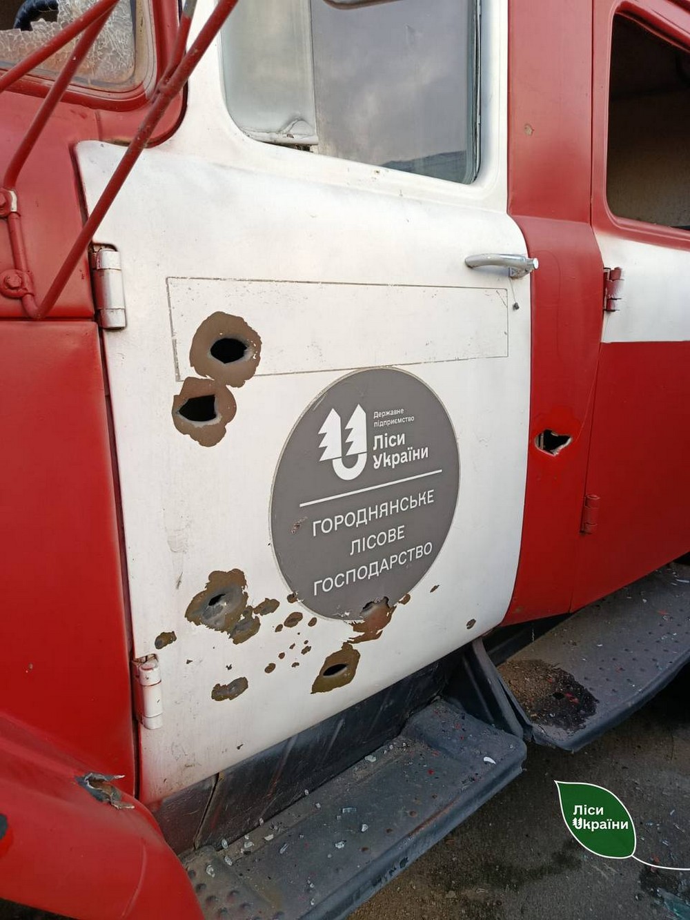 photo 2025 11 26 11 14 36 photo 2025 11 26 11 14 36