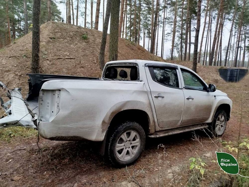 photo 2025 11 26 15 00 59 photo 2025 11 26 15 00 59