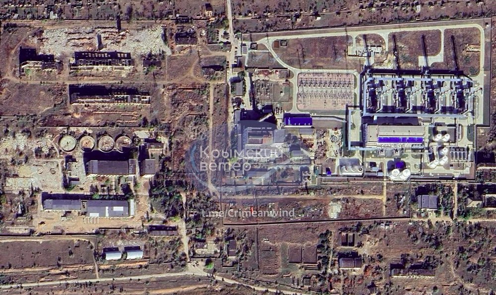 photo 2025 11 28 05 45 20 (3) photo 2025 11 28 05 45 20 (3)