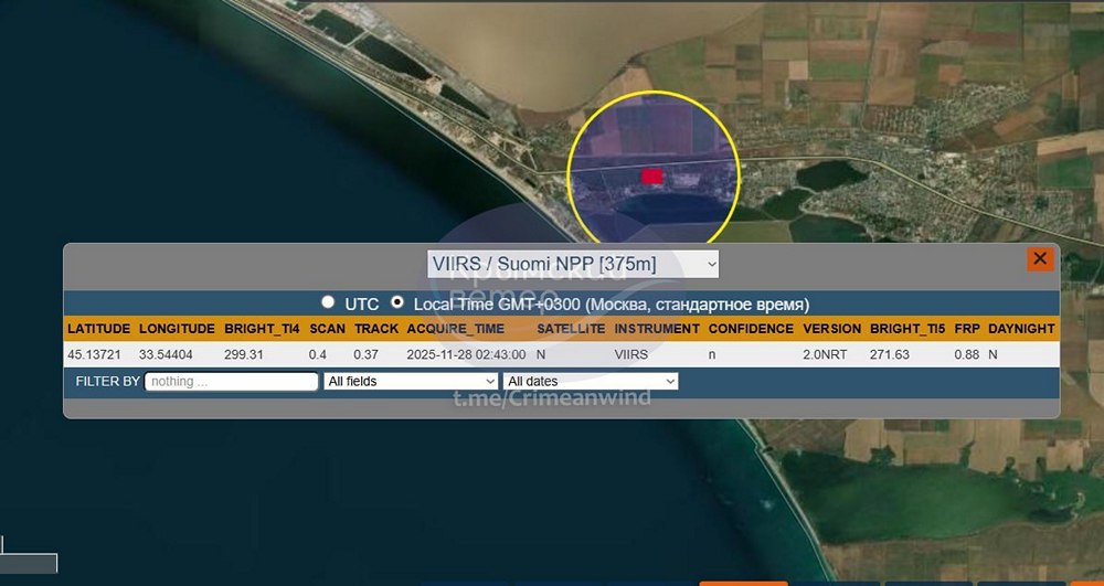 photo 2025 11 28 05 45 20 photo 2025 11 28 05 45 20