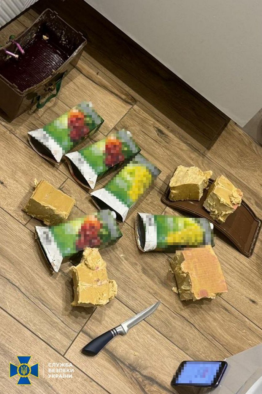 photo 2025 11 28 10 00 03 photo 2025 11 28 10 00 03