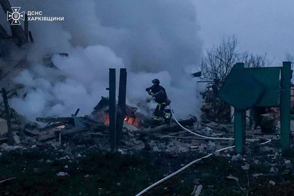 photo 2025 11 28 18 53 57 (2)