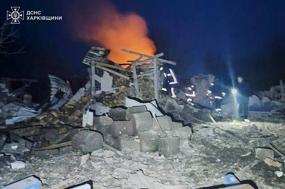 photo 2025 11 28 18 53 58