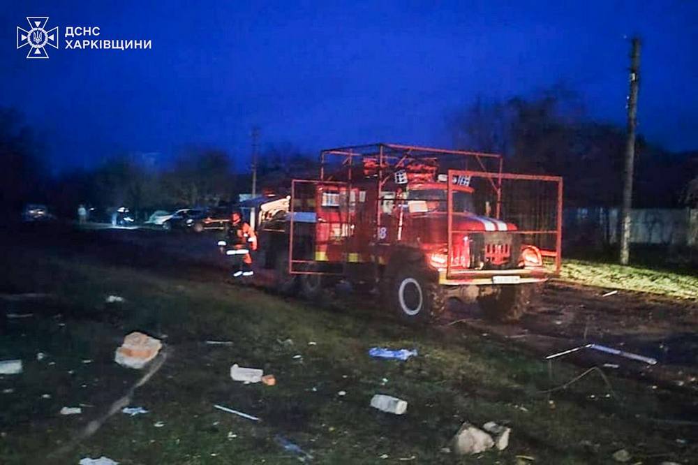 photo 2025 11 28 18 53 59