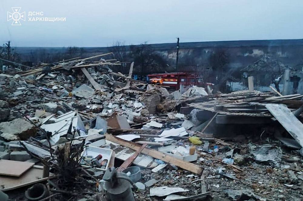 photo 2025 11 28 18 54 00