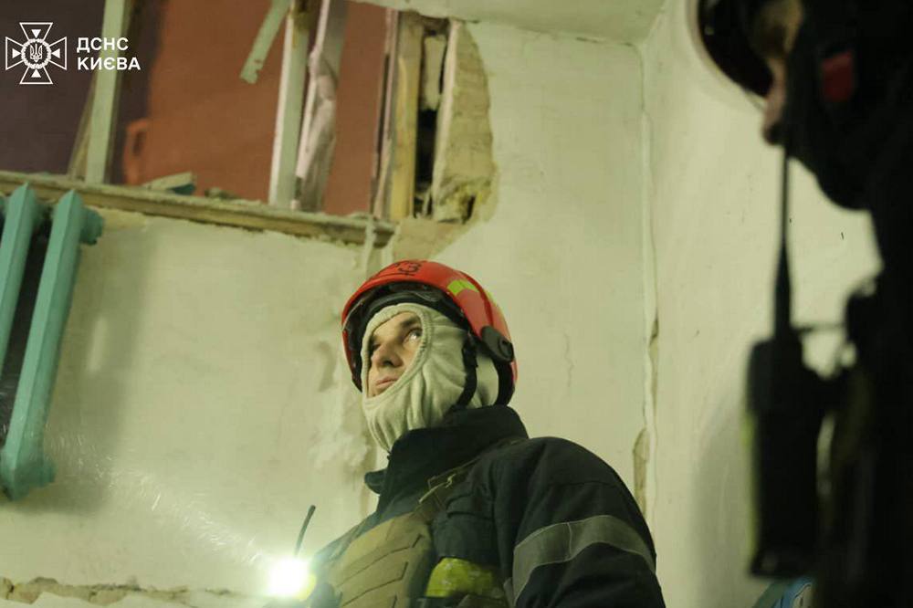 photo 2025 11 29 04 27 12 (2)