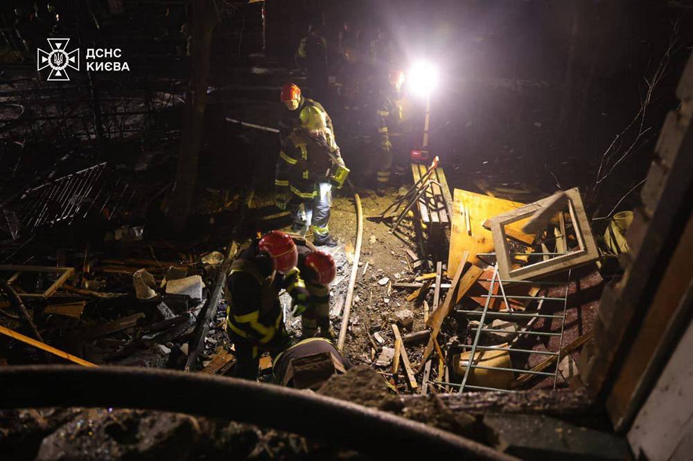 photo 2025 11 29 04 27 12 (3)