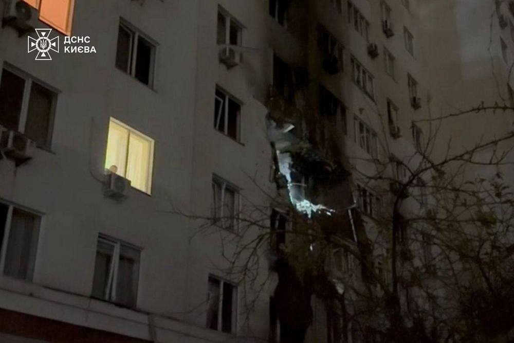 photo 2025 11 29 04 27 14 (2)