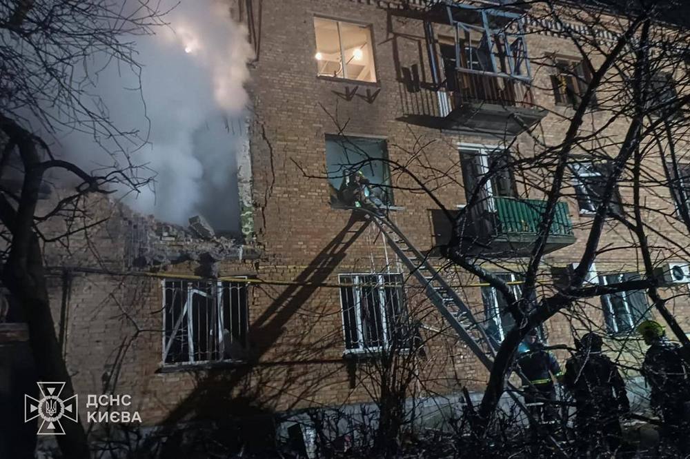 photo 2025 11 29 04 27 14 (3)