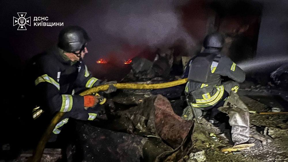 photo 2025 11 29 05 52 04