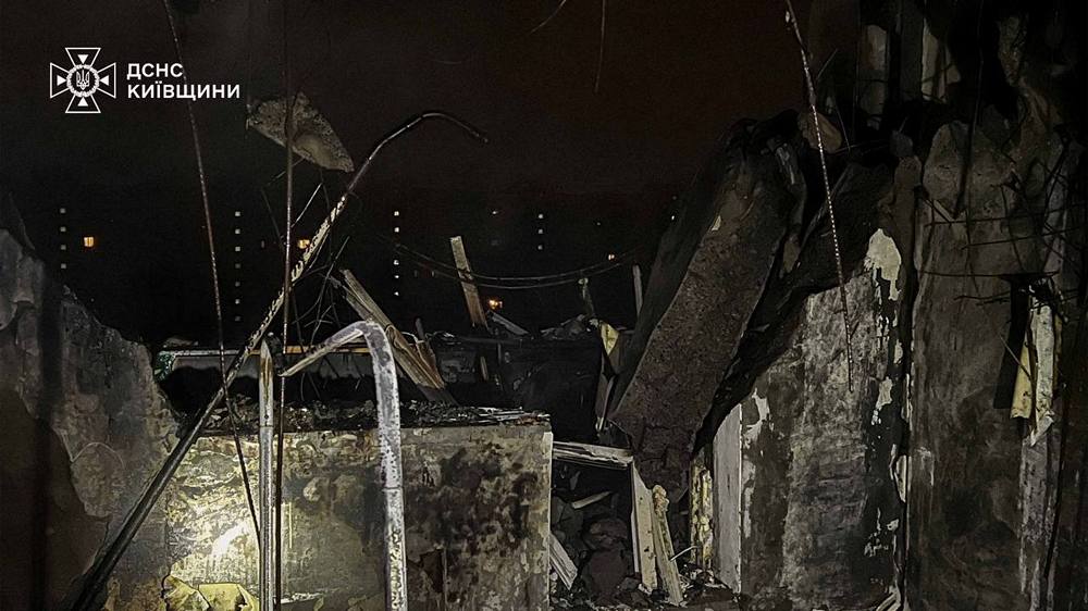 photo 2025 11 29 05 52 05 (2)