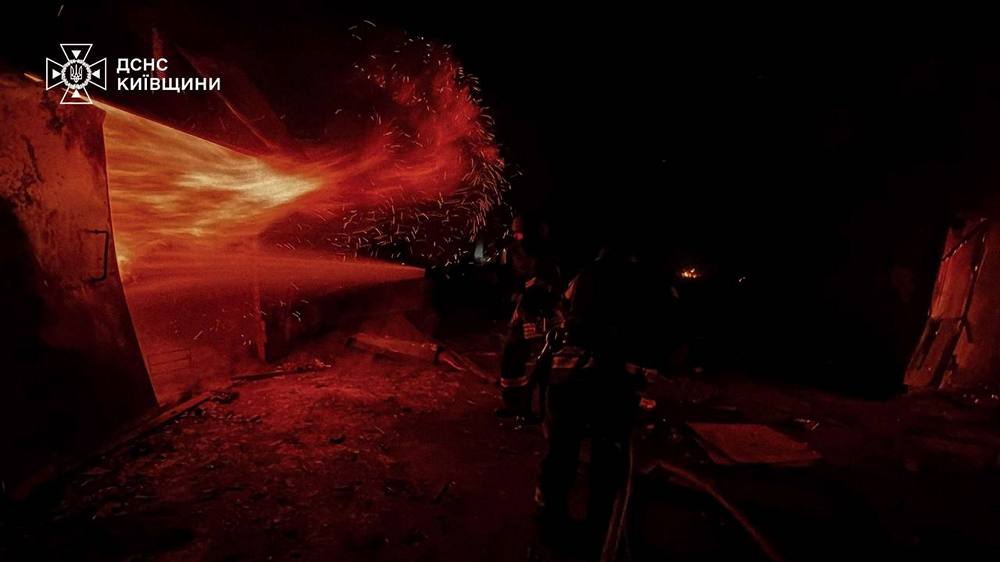 photo 2025 11 29 05 52 06