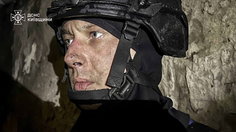 photo 2025 11 29 05 52 07