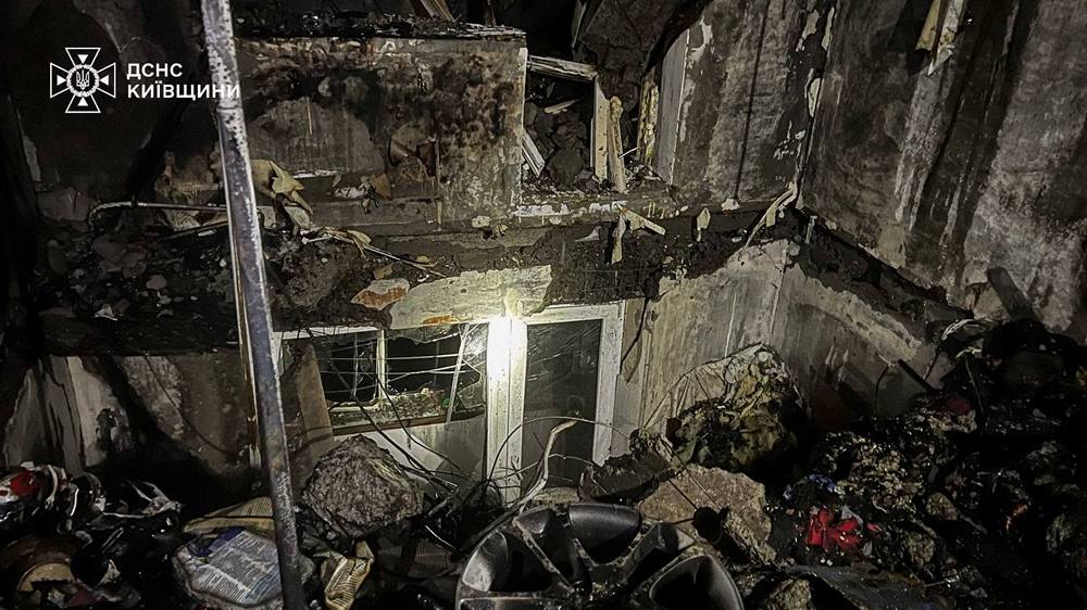 photo 2025 11 29 05 52 08