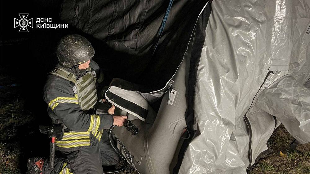 photo 2025 11 29 05 52 09