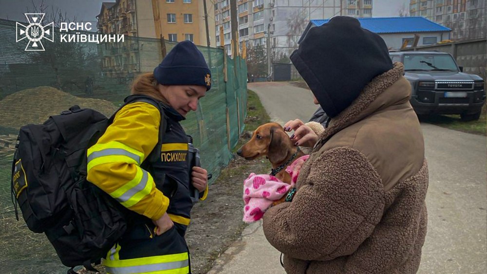 photo 2025 11 29 11 19 41 (3) photo 2025 11 29 11 19 41 (3)