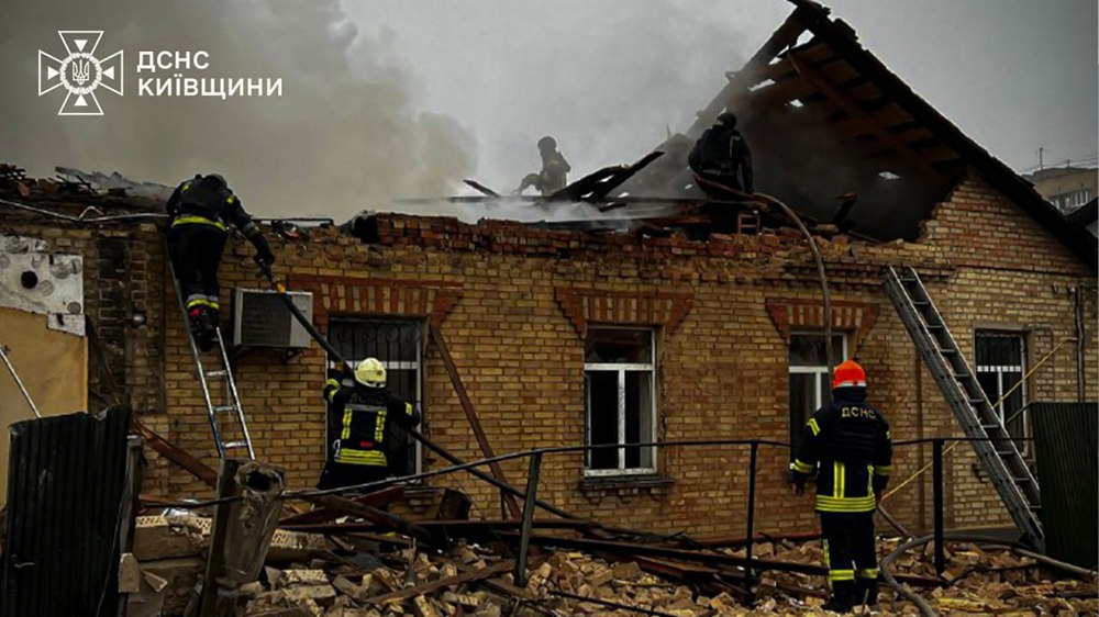 photo 2025 11 29 11 19 41 (4) photo 2025 11 29 11 19 41 (4)