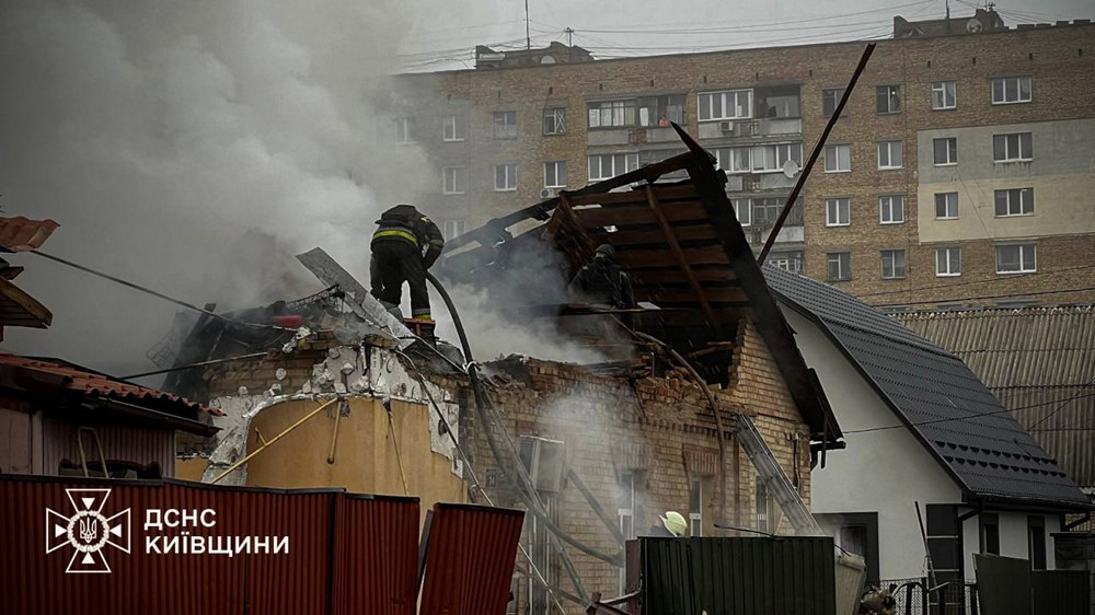 photo 2025 11 29 11 19 41 (5) photo 2025 11 29 11 19 41 (5)