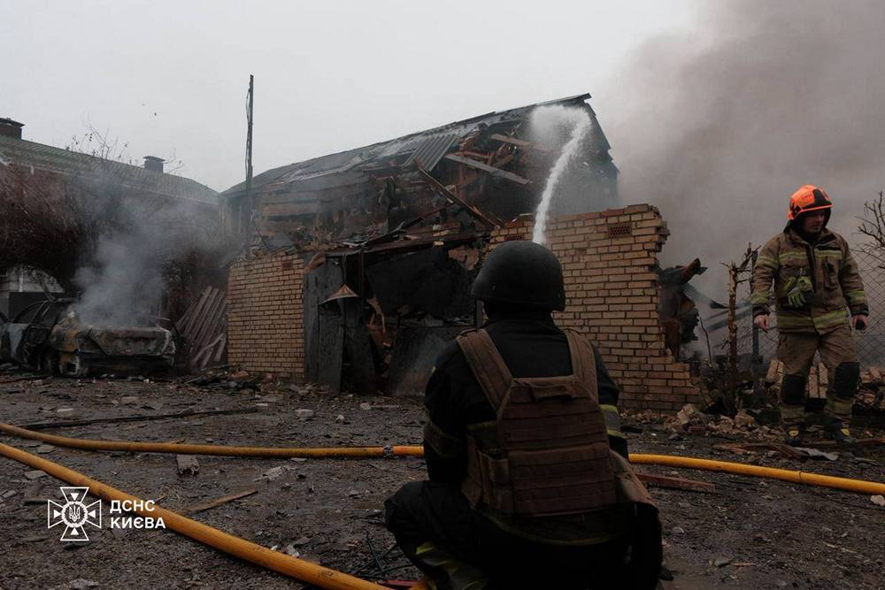 photo 2025 11 29 11 45 03 (2)