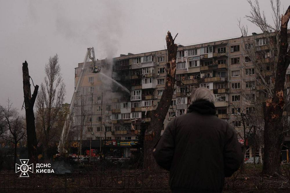 photo 2025 11 29 11 45 04 (2)