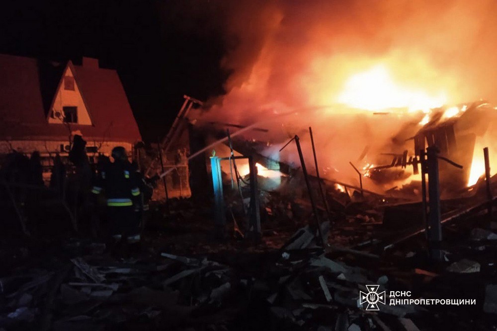 photo 2025 11 30 08 47 28 (2)