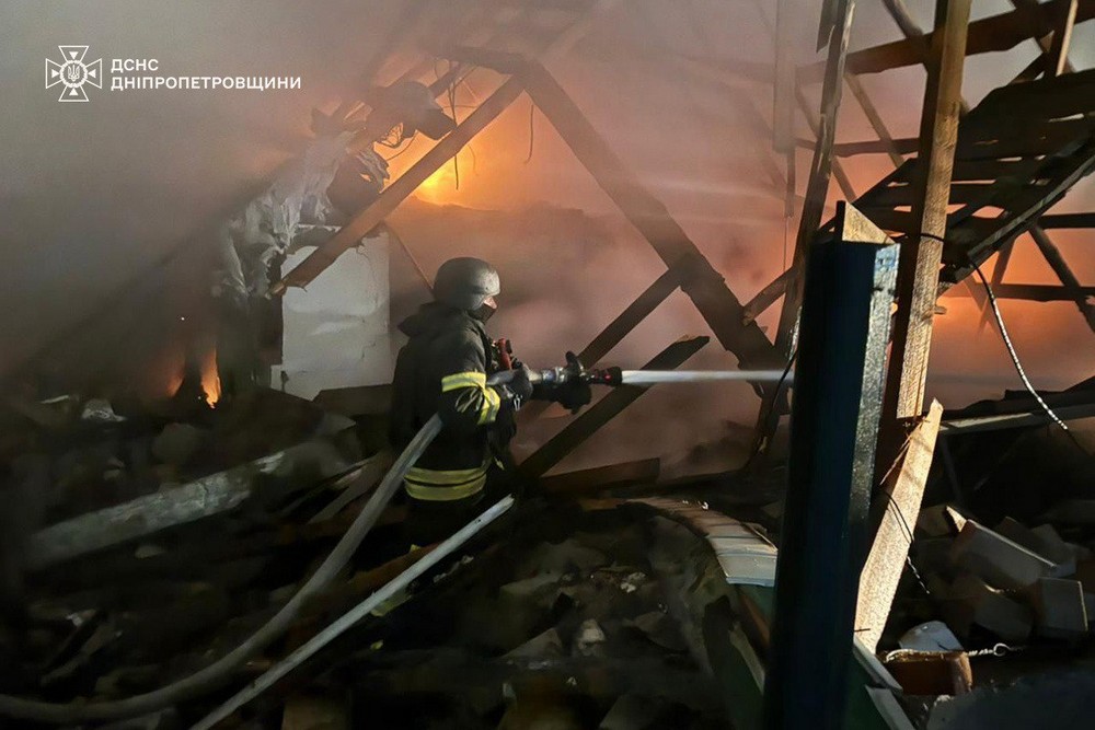 photo 2025 11 30 08 47 28 (3)