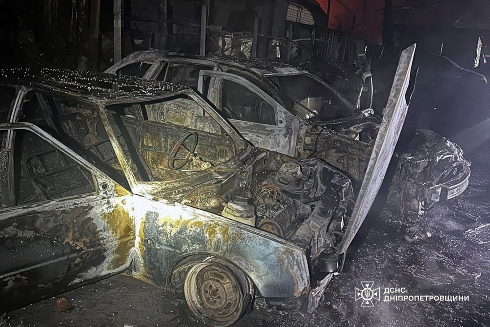 photo 2025 11 30 08 47 28 (4)