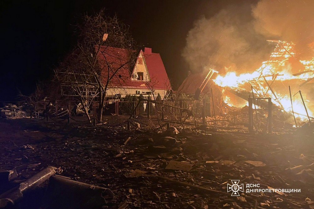 photo 2025 11 30 08 47 28