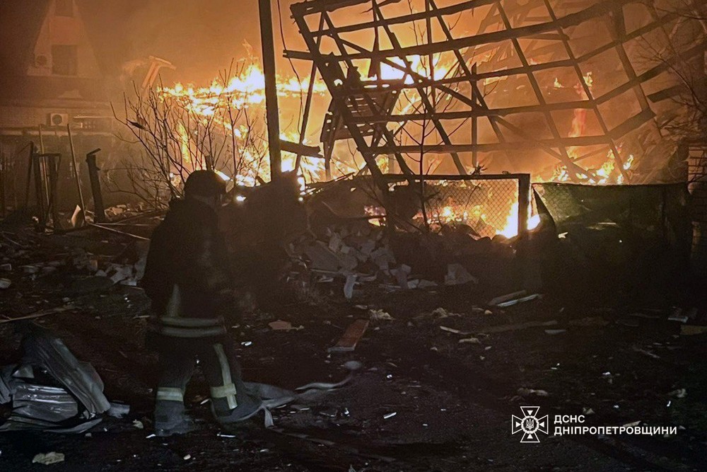 photo 2025 11 30 08 47 29