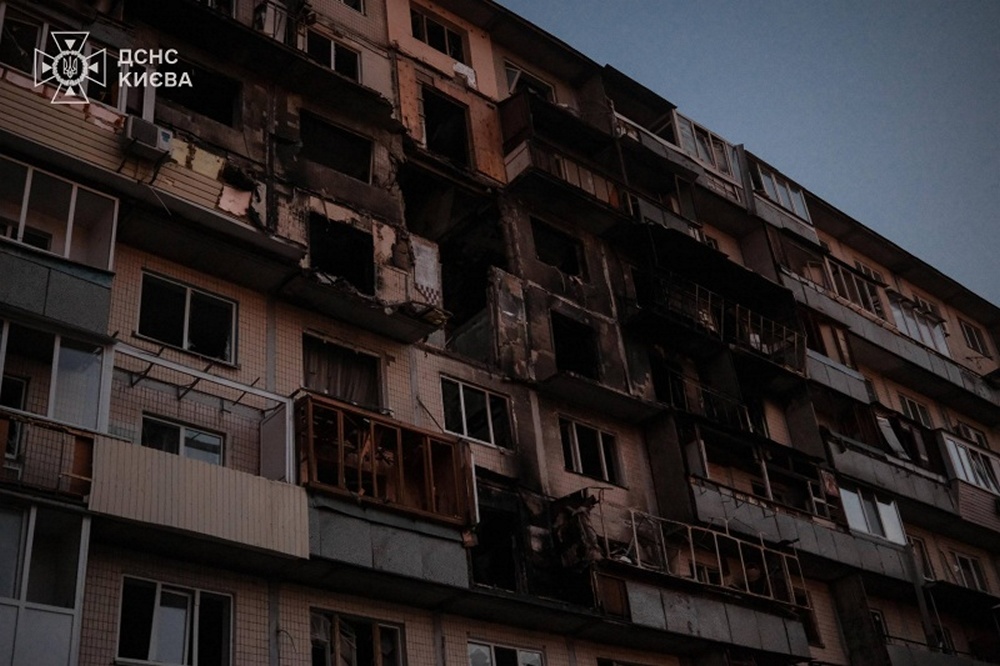 photo 2025 11 15 07 09 26 photo 2025 11 15 07 09 26