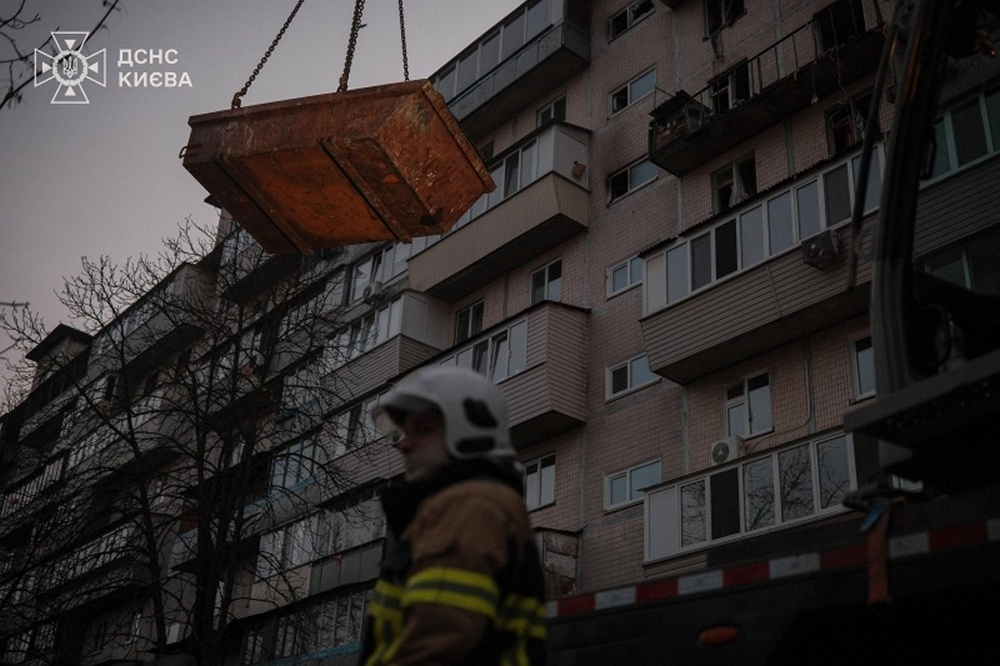 photo 2025 11 15 07 09 28 photo 2025 11 15 07 09 28