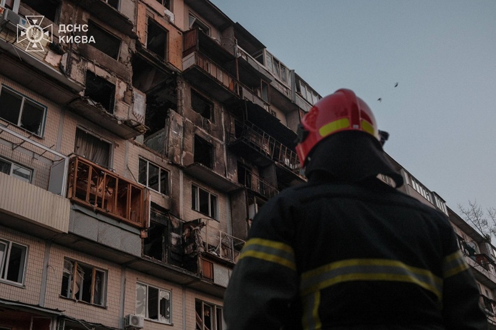 photo 2025 11 15 07 09 29 photo 2025 11 15 07 09 29