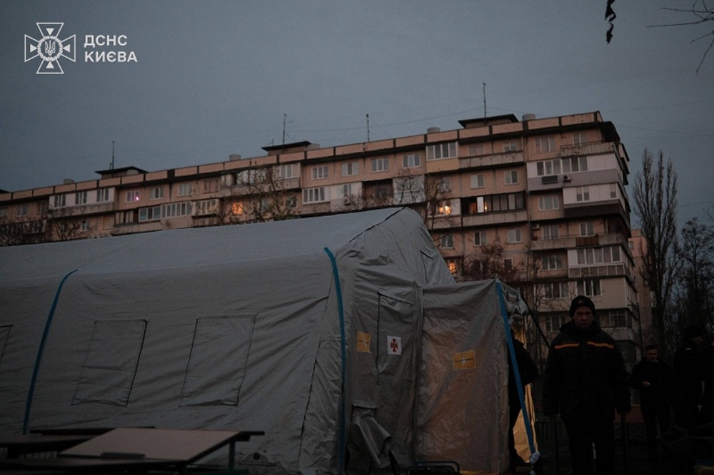 photo 2025 11 15 07 09 31 photo 2025 11 15 07 09 31