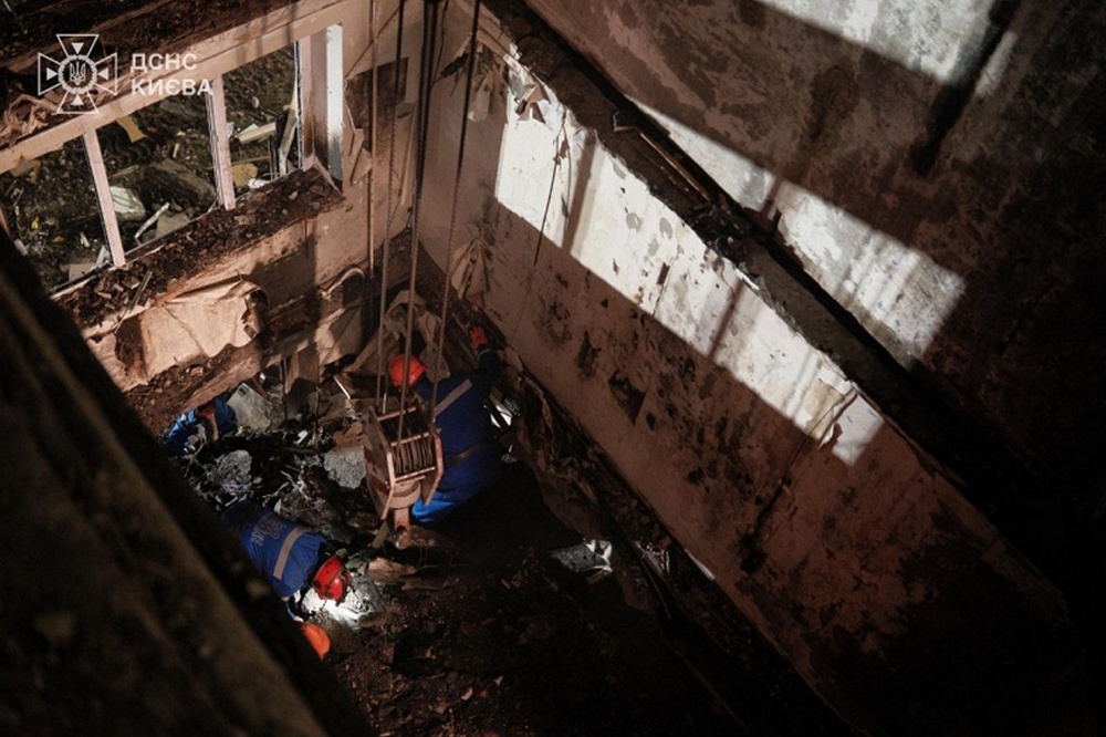 photo 2025 11 15 07 21 15 photo 2025 11 15 07 21 15