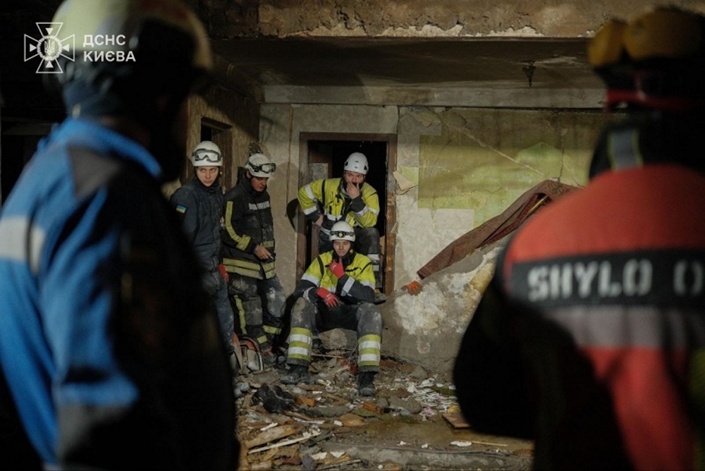 photo 2025 11 15 07 21 15 2 photo 2025 11 15 07 21 15 2