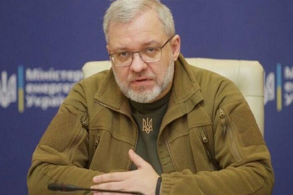 19 листопада Рада почала звільняти міністрів, які фігурують у «плівках Міндіча» – що відомо 19 листопада Рада почала звільняти міністрів, які фігурують у «плівках Міндіча» – що відомо