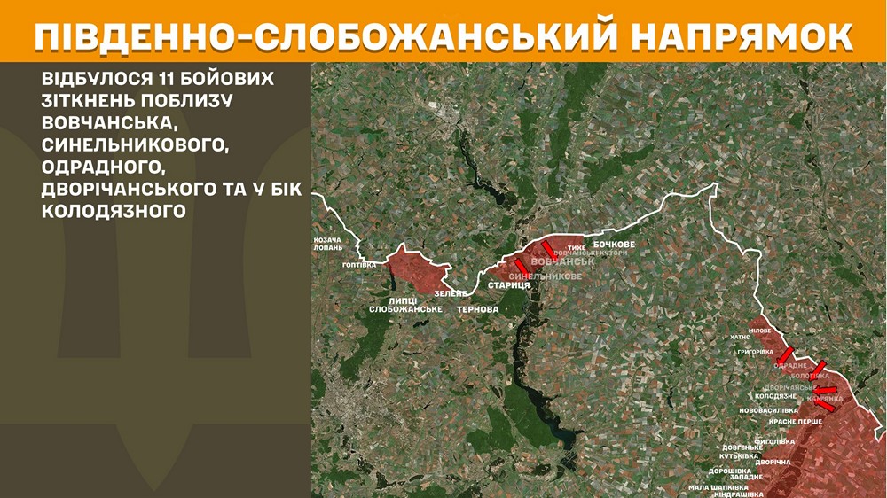 південно слобожанський n південно слобожанський n