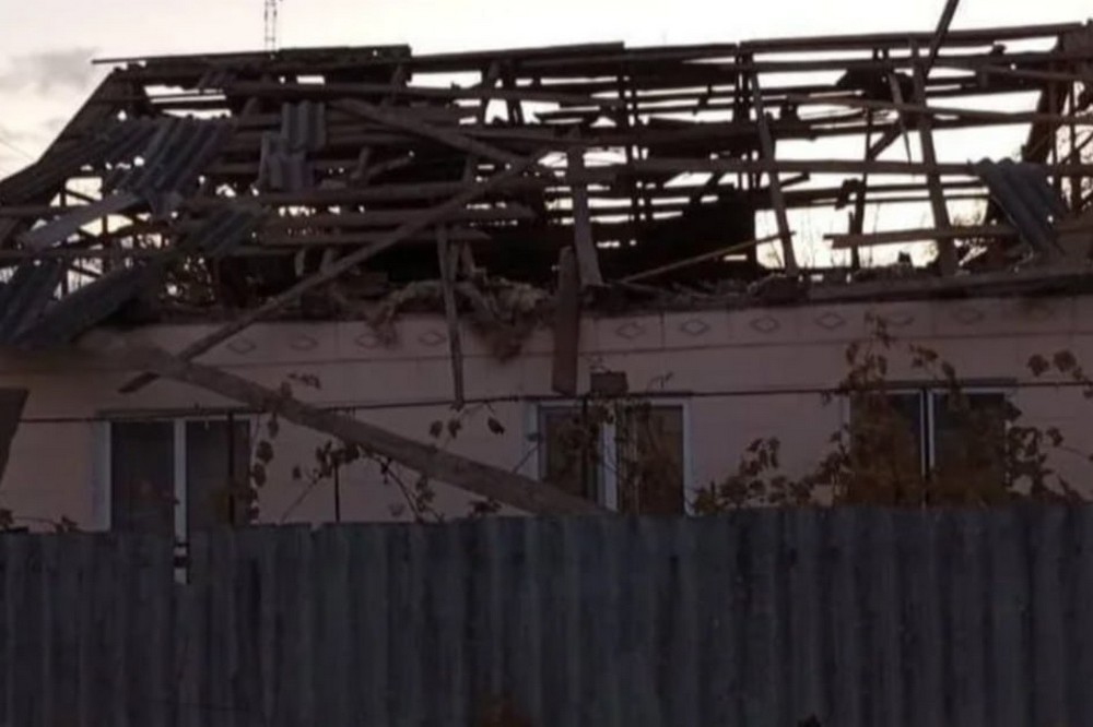 по військових у Дніпропетровській області 2 по військових у Дніпропетровській області 2